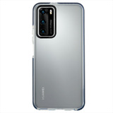 Funda Para Huawei P40 Pro Uso Rudo Ultra Impacto