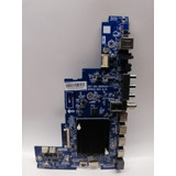 Mainboard  | Philips 50pul6653/f8 (roku)