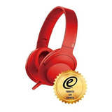 Headphone Marvo Modelo Dm0014 :: Grupo E-byte
