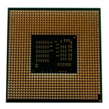 Processador Intel® Core I5-450m Dell N5010
