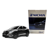 Cree Led Honda Hrv Nichia Premium Tc