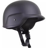 Casco Airsoft Casco Tactico Swat Abs Cascos Tacticos Militar