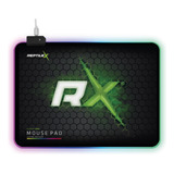 Mouse Pad Gaming Diseño 800x300x4mm