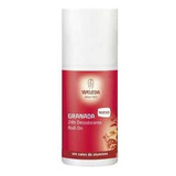 Desodorante Roll-on Granada 24 Hrs 50 Ml