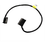 Cable Batería Dell Latitude 5580 5590 5591 E5580 E5590 E5591