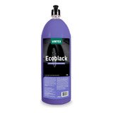 Acondicionador De Pasarueda Buches Ecoblack 1.5l Concentrado