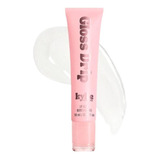 Kylie Cosmetics - Gloss Drip 0.49 Fl Oz