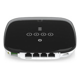 Ufiber Wifi 6 Gpon Cpe Con Wifi 802.11ax + 4 Puertos Gbe Lan