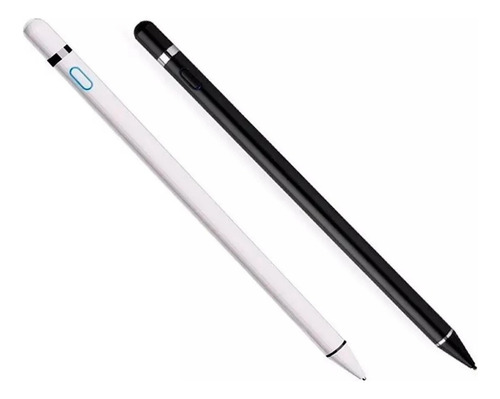 S Pen Stylus Pen Universal For Android Y Ios