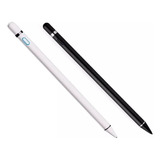 S Pen Stylus Pen Universal For Android Y Ios