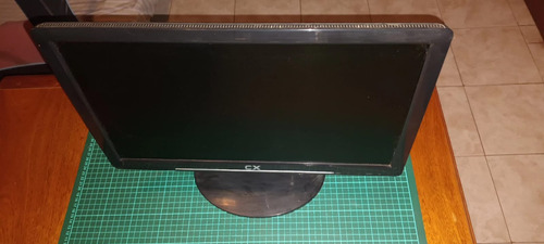 Monitor Pc 22'' Cx 185