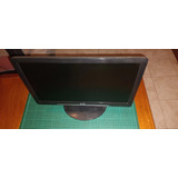 Monitor Pc 22'' Cx 185