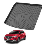 Funda Maletero 3d Mg Zs 2017-23