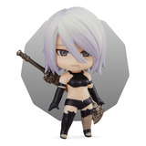 Nendoroid Nier Automata A2 Short Hair Disponible