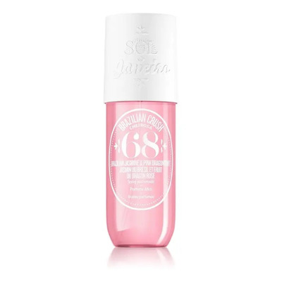 Sol de Janeiro Perfume Mist Cheirosa '68, 240 Ml | Meses sin interés