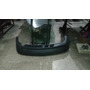 Parachoque Trasero Chevrolet Corsa 4 Puertas 1996/2005 Chevrolet Corsa