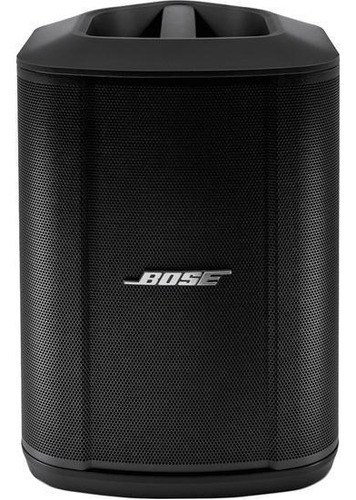 Bocina Bose S1 Pro+plus Wireless Bluetooth Con Bateria