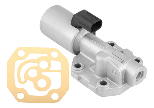 Solenoide Lineal De Transmisión 28250prp013 Para Vehículos