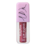 Lip Gloss Ruby Rose Shooting Star 5ml