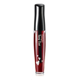 Labial Tonymoly Delight Tony Tint Color Red Mate