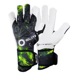 Guantes De Portero Elite Sport Nova Pro Unokeeper