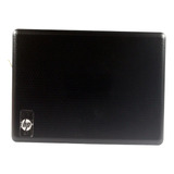 608111-001 612322-001 Carcasa Trasera Hp Pavilion G62 15.6  