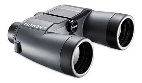 Binoculares - Fujifilm