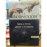 Reconexion - Enric Pearl - Usado - Devoto 