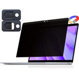 Privacy Screen Compatible With Macbook 12 Inch (2012-2017...