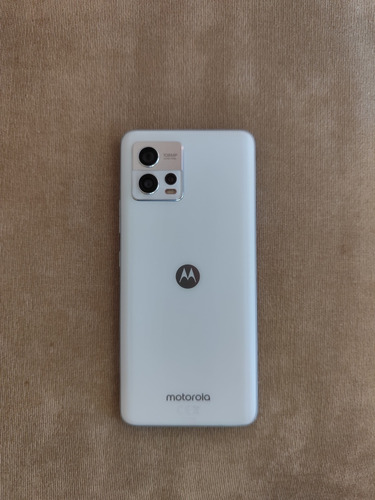 Celular Motorola G72 