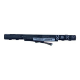 Bateria Acer Aspire E5-473 E5-522 E5-522g Al15a32