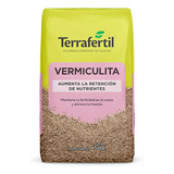 Vermiculita 5dm3 - Terrafertil Acondicionador De Suelos