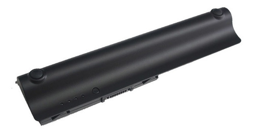 M81a Bateria Para Hp Pavilion Dv5-2000 Alta Duracion Factura