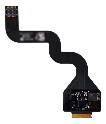 Cable Flex De Trackpad Touchpad 821-1610 Para Mac Pro A1398