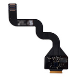 Cable Flex De Trackpad Touchpad 821-1610 Para Mac Pro A1398