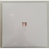 Vinilo Pet Shop Boys - Please - Colección La Nacion