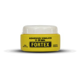 Cola De Carpintero Fortex A-20 Adhesivo Vinilico 1/8 Kg