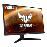 Monitor Gamer Asus Tuf Gaming Vg247q1a 23.8 Full Hd Freesync