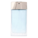 Azzaro Chrome Sport Edt 100 Ml Caballero