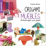 Origami, Muebles