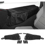 Protector De Maletero Jeep Wrangler Jl Jlu Unlimited 20... Jeep Wrangler