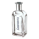Tommy Hilfiger Tommy Edt 30 Ml Para Hombre