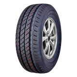 Llanta Windforce 215/70r15 109/107r Mile Max Lt