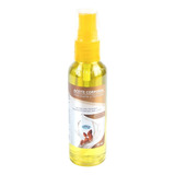 Aceite De Almendras Hidratante Y Nutritivo  60ml