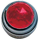 Fender Joya Amplificadora Roja Vintage Pura