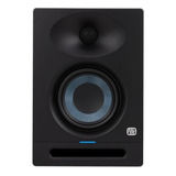 Presonus Eris Studio 4 Monitores De Estudio Activos De 2 Via