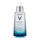 Vichy Mineral 89 Sérum Booster 50ml