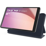 Tablet Lenovo M8 4a Generación I 3ram 32 Gb