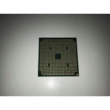 Microprocesador Amd Athlon Ii, Notbook Lenovo G460