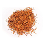 Cordyceps Hongo Desh. 200g. Poderoso Adaptogeno. Agronewen.